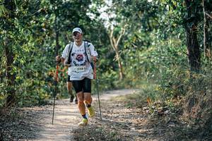 BIB: 
                            <button type="button" onclick="openModal(26075351)" class="btn btn-primary btn-sm float-right btn-popup" data-toggle="modal" data-target=".modal-high-quality">
                        <i class="fas fa-shopping-cart"></i> Add to Cart
                    </button>
                                            <button type="button" onclick="isThisMe(26075351, true)" class="btn btn-success btn-sm float-right btn-popup btn-isme hidden" data-toggle="tooltip" data-placement="bottom" title="นี่คือรูปของคุณใช่ไหม คลิกที่นี่เพื่อเอาเข้าอัลบั้ม">
                        <i class="fas fa-plus"></i> Add to album
                    </button>
                    <button type="button" onclick="isThisMe(26075351, false)" class="btn btn-warning btn-sm float-right btn-popup btn-isnotme hidden">
                        <i class="fas fa-ban"></i> Remove from album
                    </button>